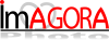 Logo Imagora-Photo